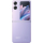 OPPO Find N2 Flip 8/256GB Księżycowy  Fiolet - 1121455 - zdjęcie 6